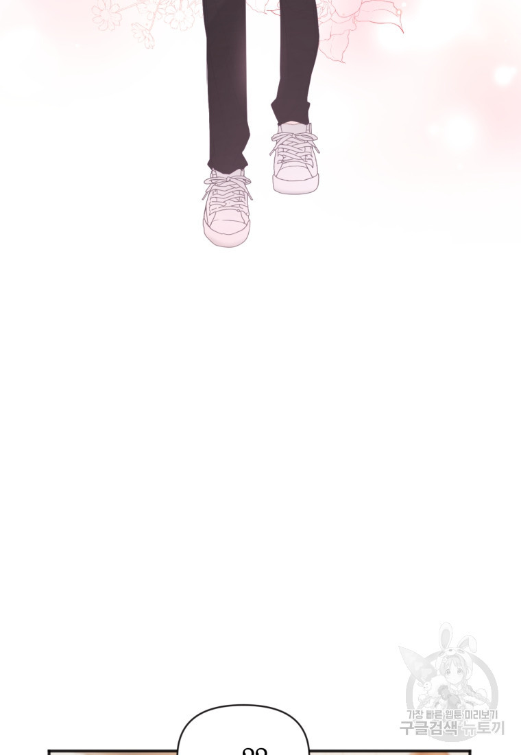 1674958301514haolji3ibvv.jpeg
