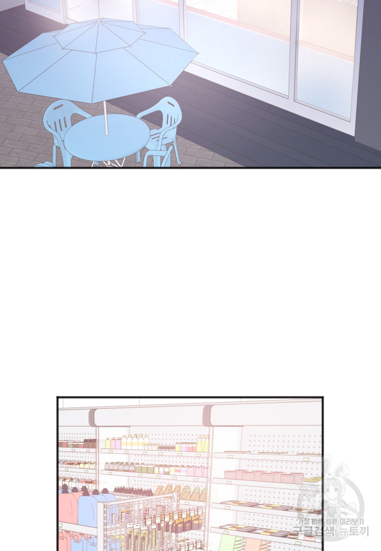 16749583051822gxw7x00ag3.jpeg
