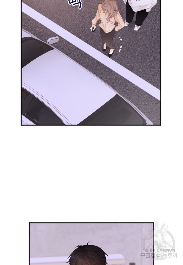 1674958309443l74e2qcgr.jpeg