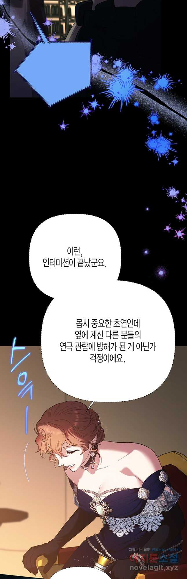 1674953309889ky9cdg5ajof.jpeg