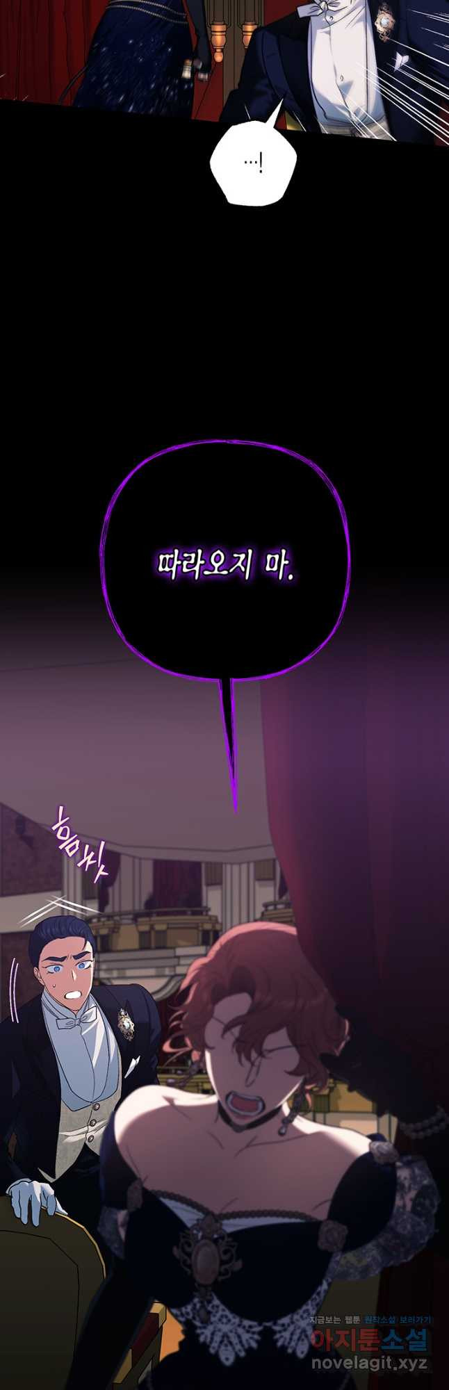 1674953311408d3sogd9qewe.jpeg