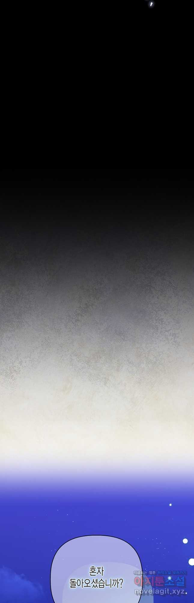 1674953314463x4iz9z72bb.jpeg