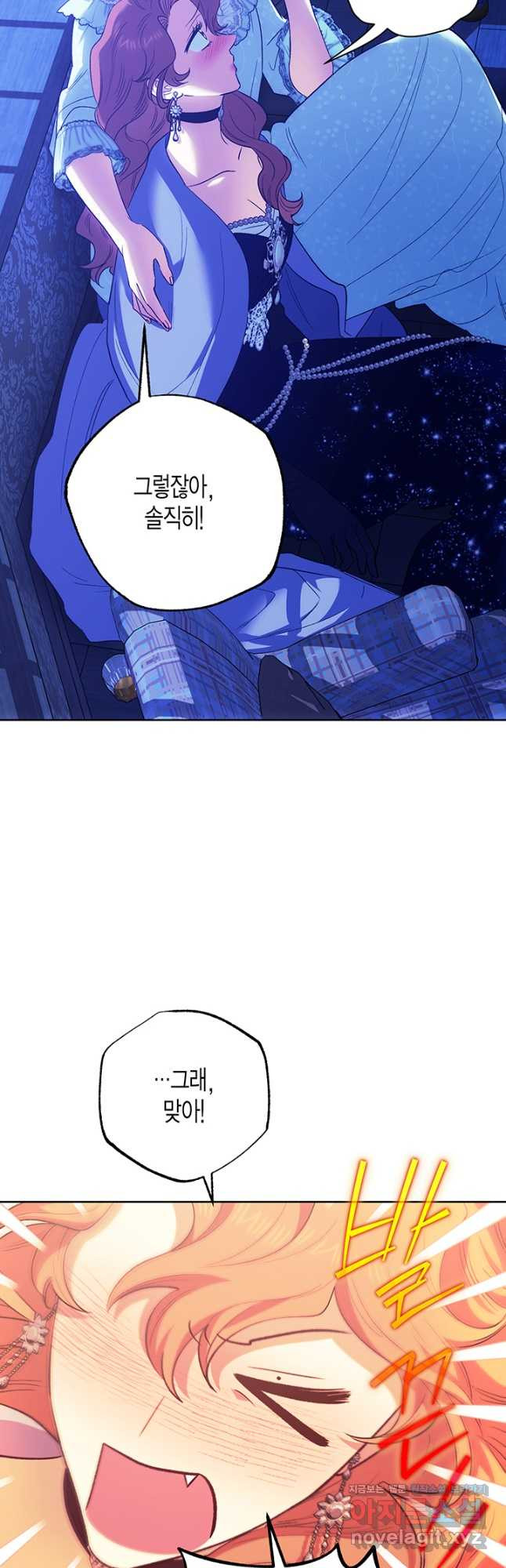 16749533204094n1cpgksp9h.jpeg