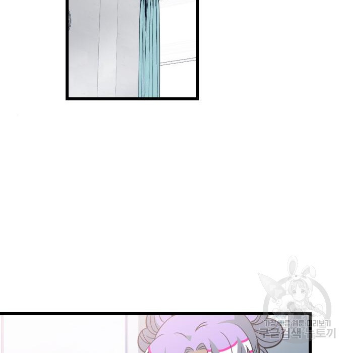 1674952006672mp1j89wp7ys.jpeg