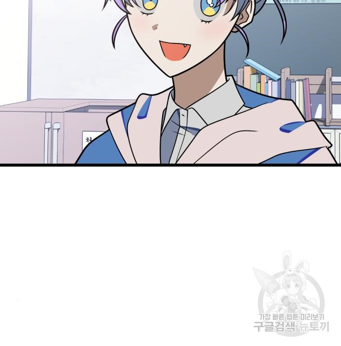 1674952008384pjrdztklna.jpeg