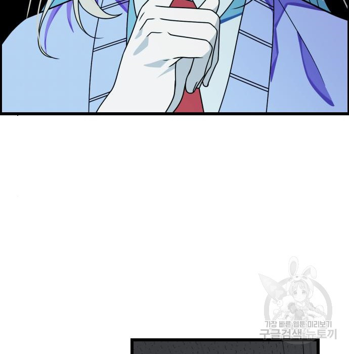 167495201221228wwiyg3tbl.jpeg
