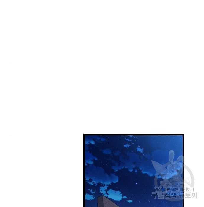 1674952018904dwutrh8vupu.jpeg