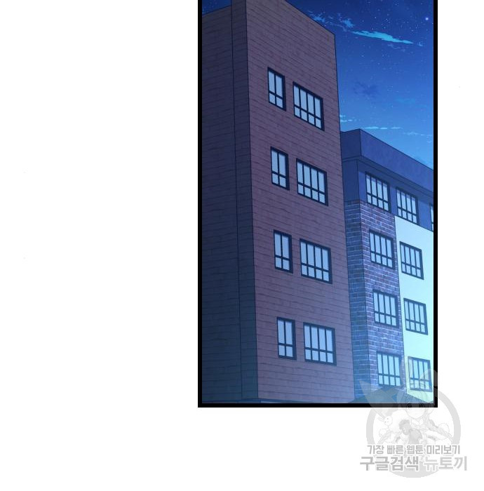 1674952019056h1r985akjjv.jpeg