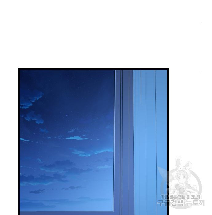 1674952019207lfzinnwzlc.jpeg