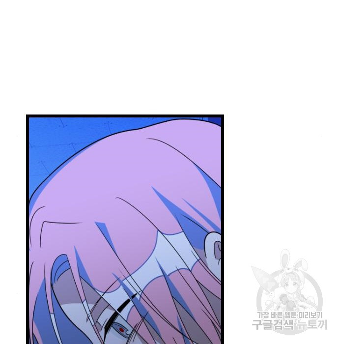 16749520354798kmo4vookh4.jpeg