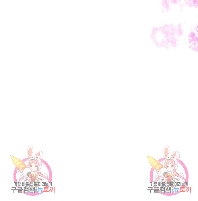 1674952039554cgfsftl1a5j.jpeg