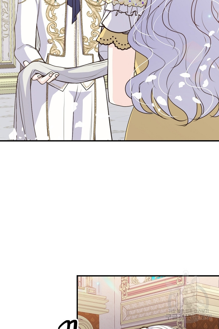 1672707018147ltl7zsrgxxg.jpeg
