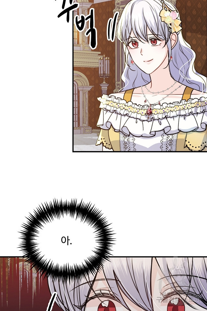 167270701830573hhjcrcsmt.jpeg