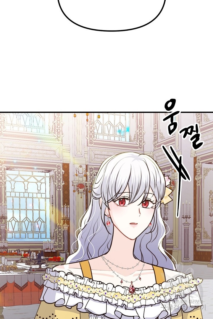 1672707026848fqtuurohb8q.jpeg