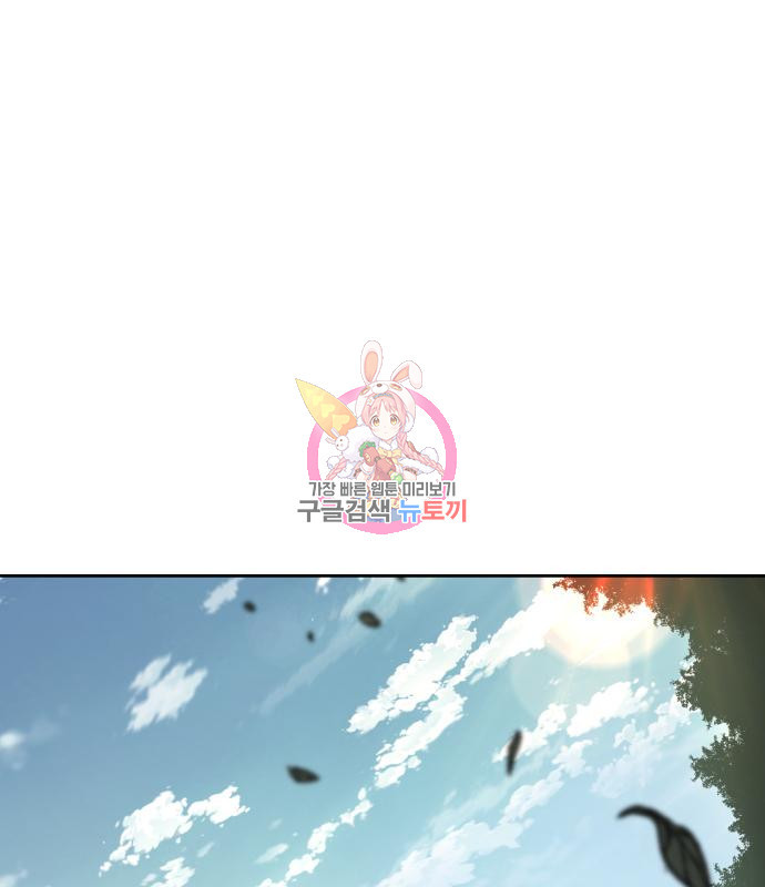 16727060918543sdh88jvrqr.jpeg