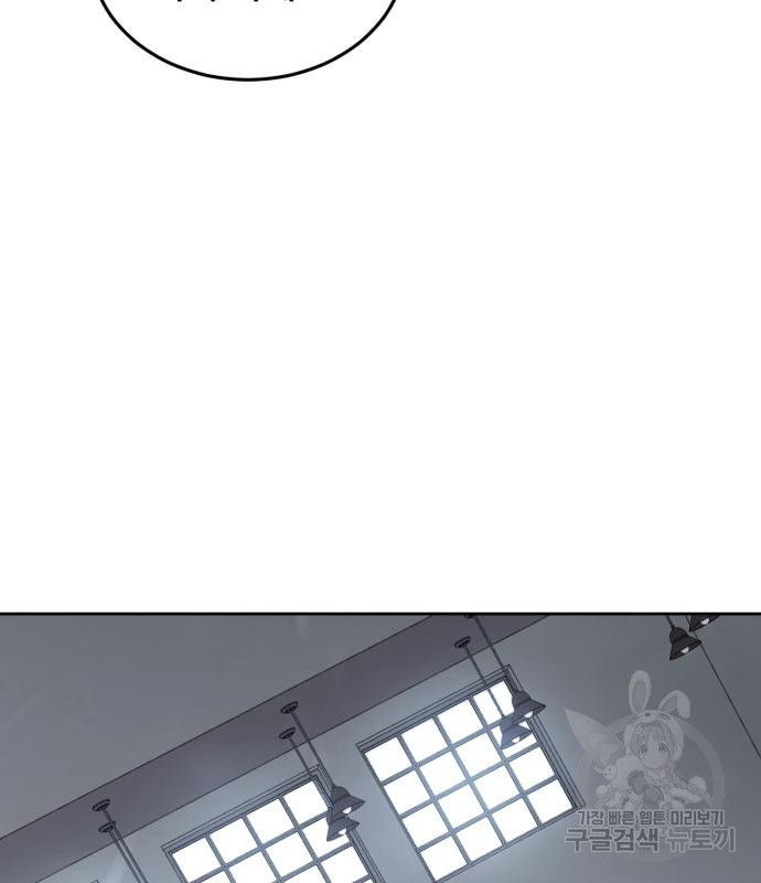 1672706097147685zy9l5dcn.jpeg