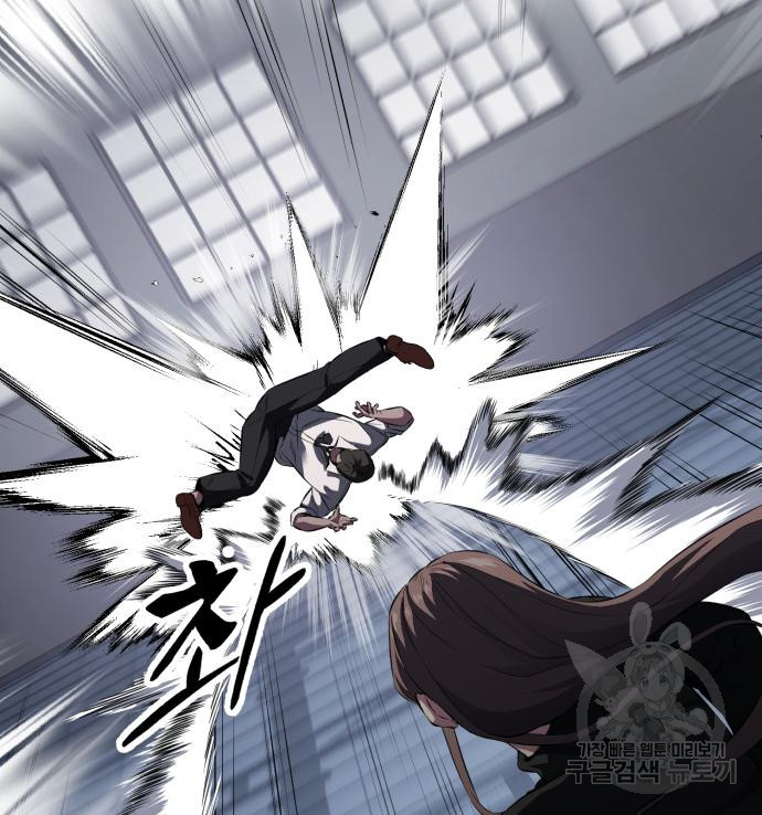 1672706113901aiyox31ifhw.jpeg