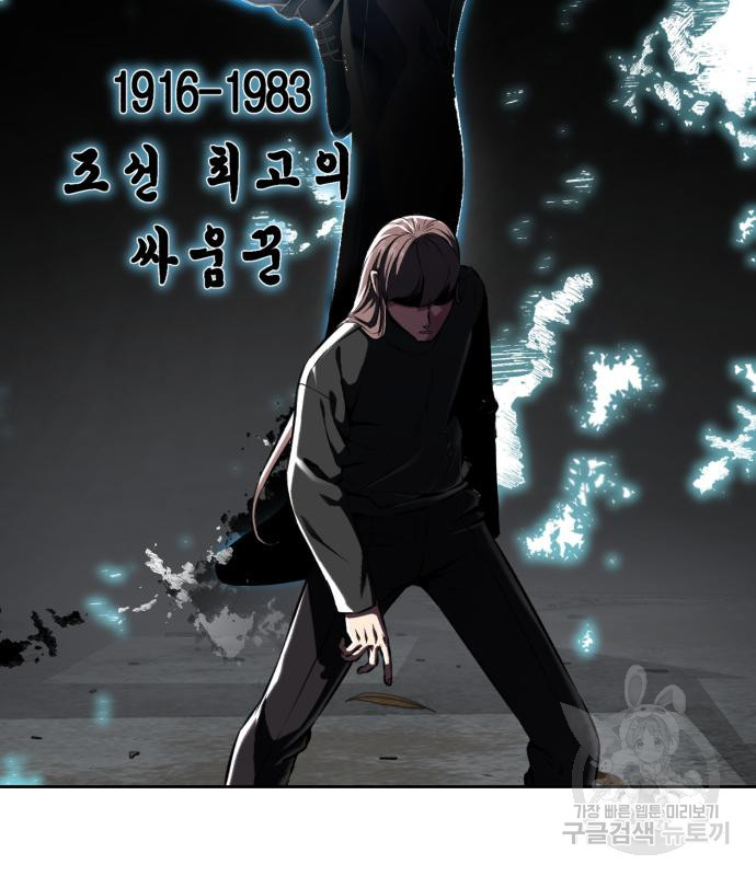 1672706123543dhmc6rgbj9k.jpeg