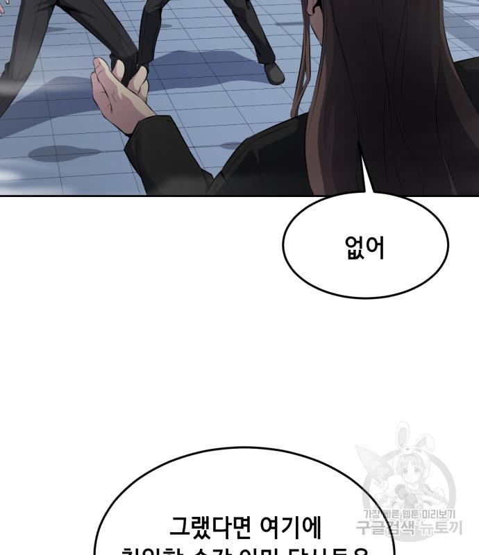 1672706126727enj2zge0yr.jpeg