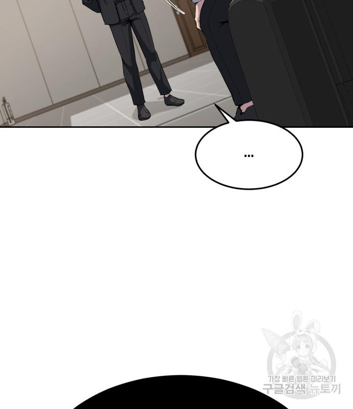 16727061367806nmgvtvb6dj.jpeg
