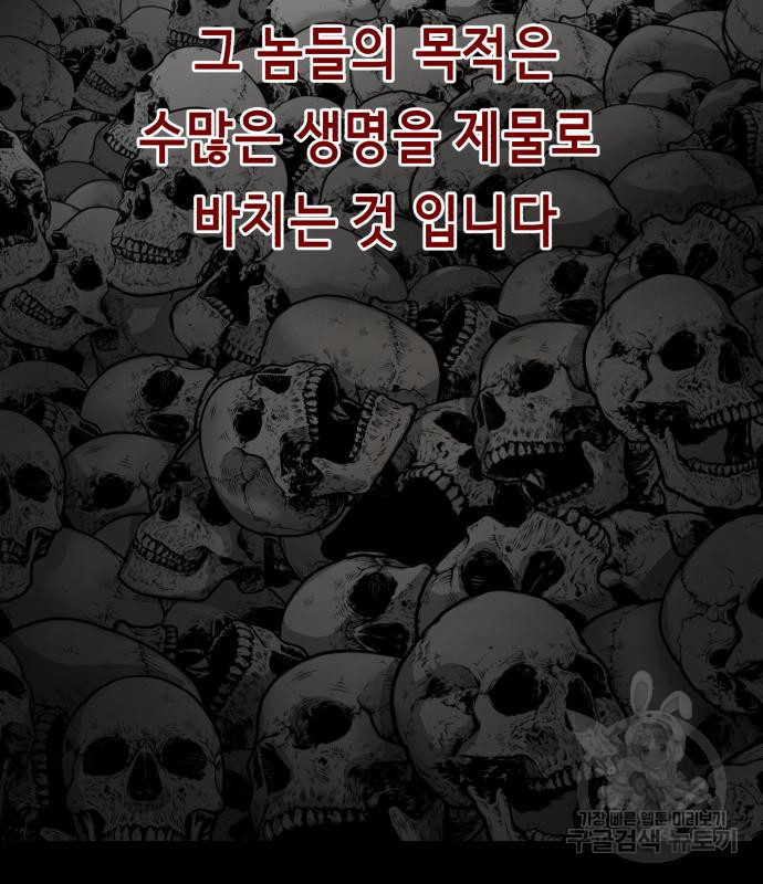1672706139098ebqn5ae71cc.jpeg
