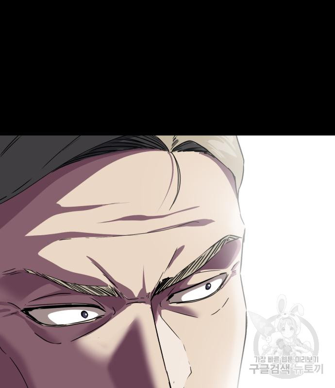 16727061412861he304ig2nq.jpeg