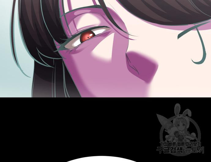 167270614436151omsaphm79.jpeg