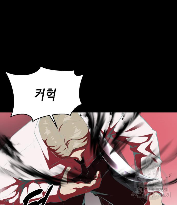 1672706145745kfbo8ffiqjq.jpeg