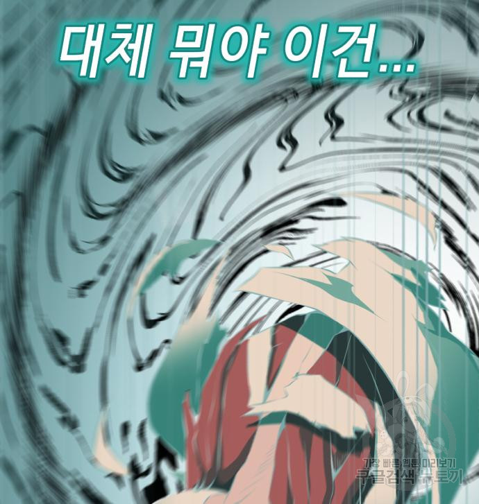 1672706148534pgu3u33mn7i.jpeg