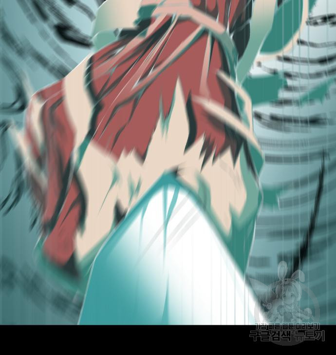 1672706148691voy6ckf4bkq.jpeg