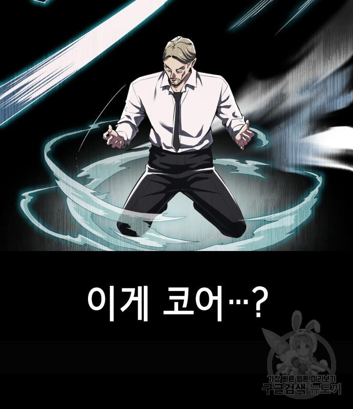 167270614960898g33ylvr1n.jpeg