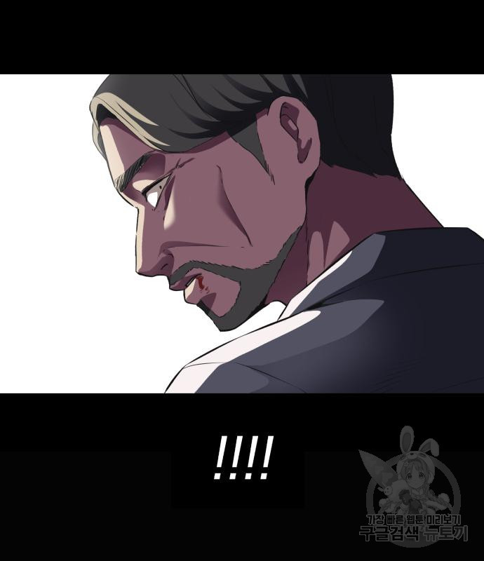167270614975928by73yv9kw.jpeg