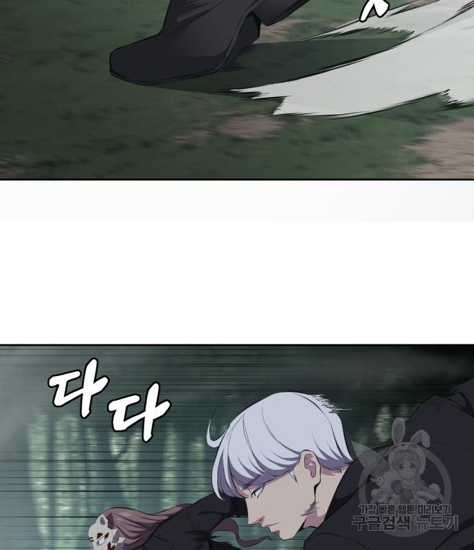 1672706150665kyhj6zx93ol.jpeg