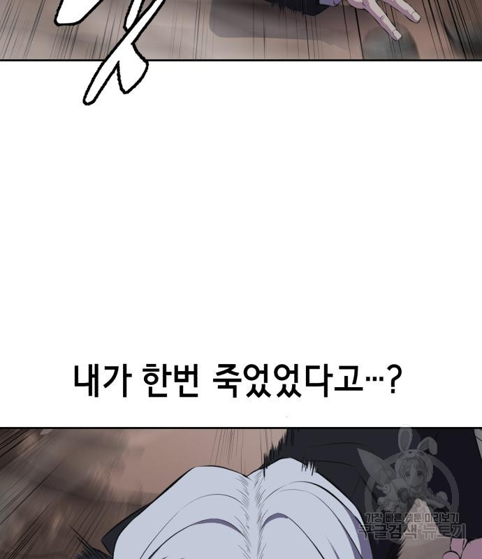 1672706155065jaqnb5zgw9a.jpeg