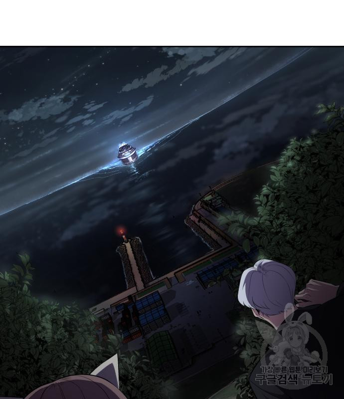 1672706155845qhyt3cnar3.jpeg