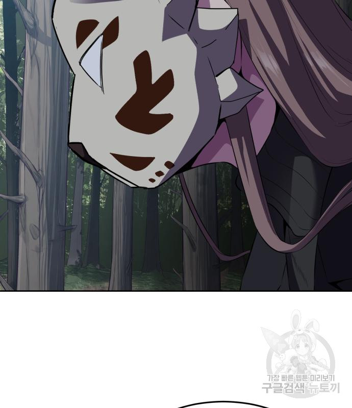16727061632148f0mhonzrhh.jpeg