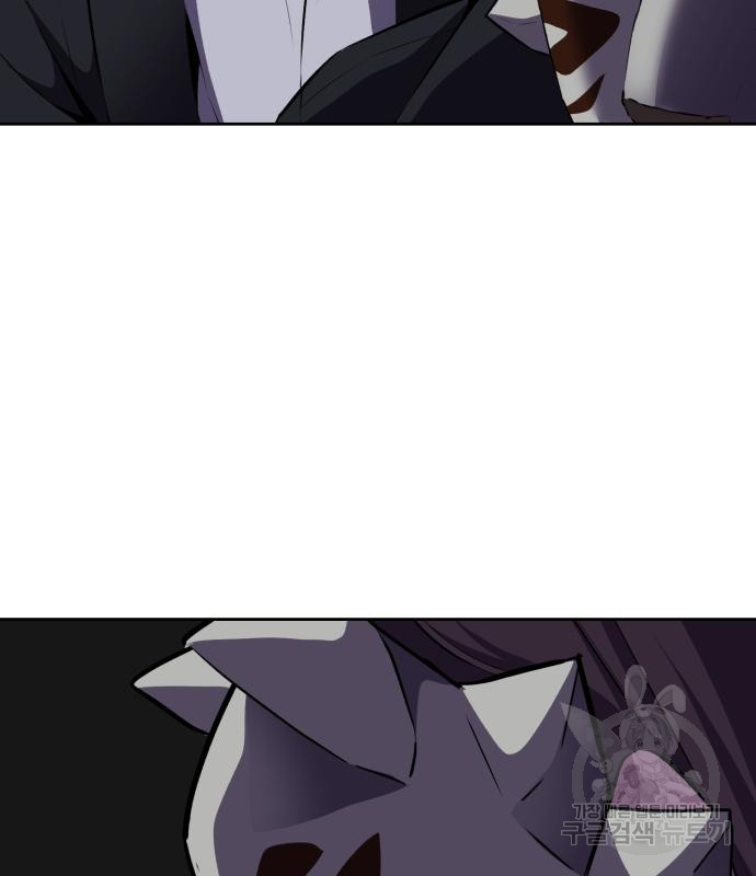 1672706164197uzplyy6v6s.jpeg