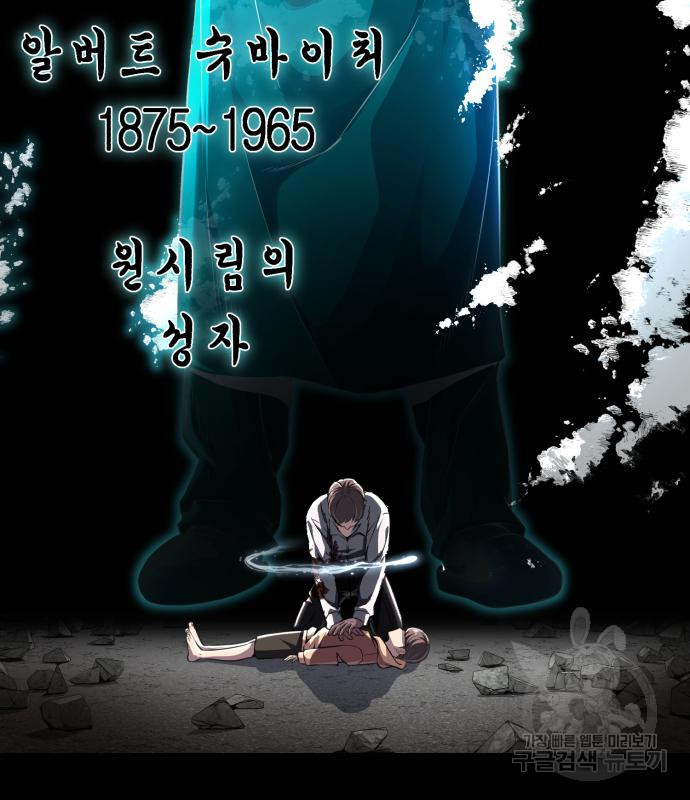 1672706169030tdetmxv5xiq.jpeg