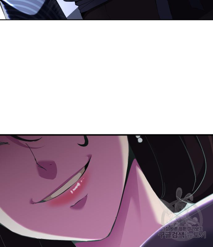 1672706170111ar2wmw0ksfd.jpeg