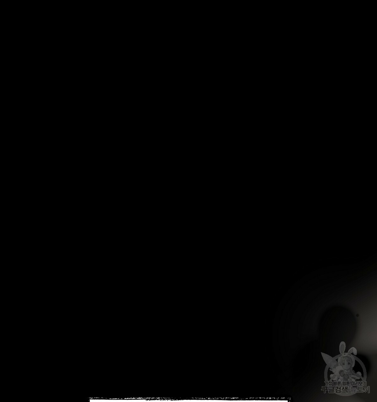 1672702543493l9wz4n3x99f.jpeg