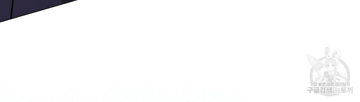 167270267378852so2vanw3o.jpeg