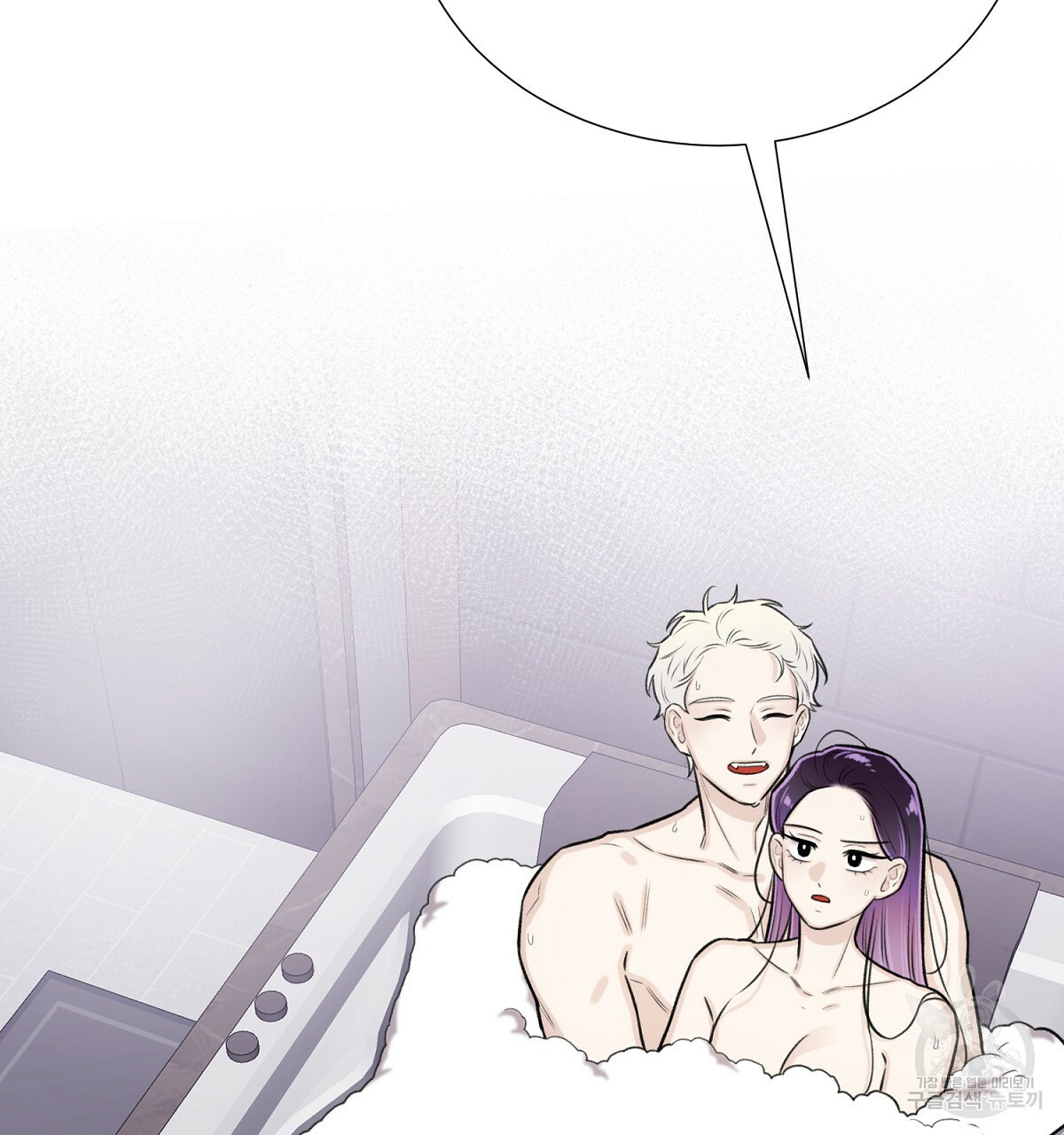 1672702696707biho0ch7imw.jpeg