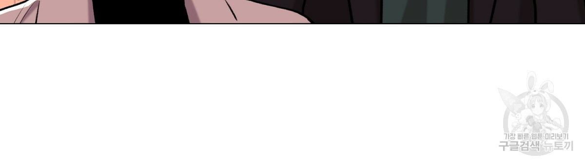 1672702730902e9lwvljsmg.jpeg