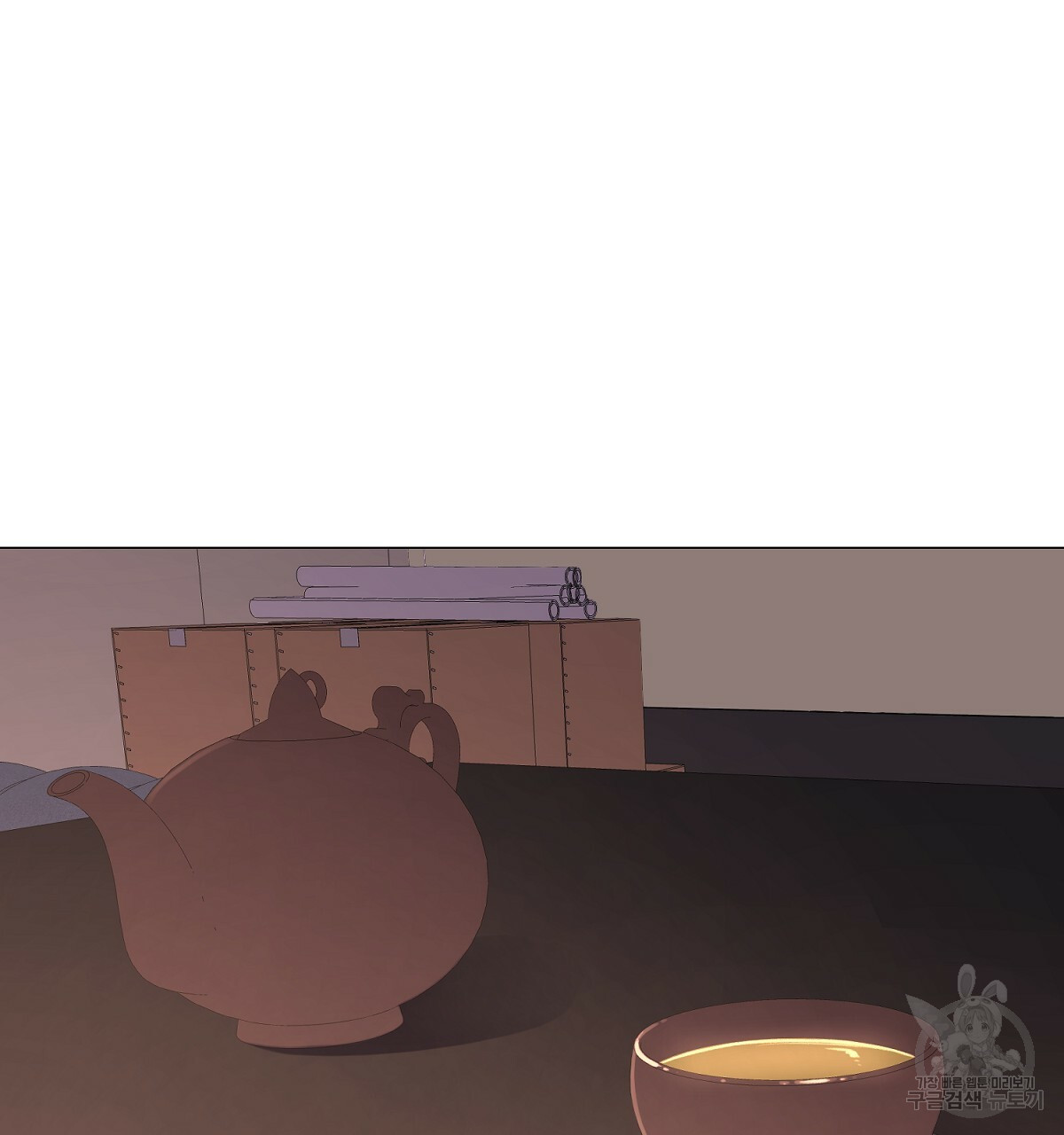 1672702732566qowj0ct0ycn.jpeg