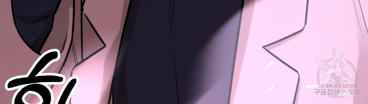 1672702745686bsk0iddubnc.jpeg