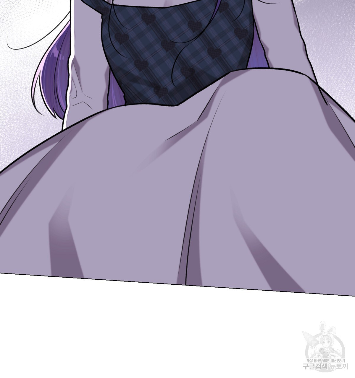 1672702766983yplkftr00zr.jpeg