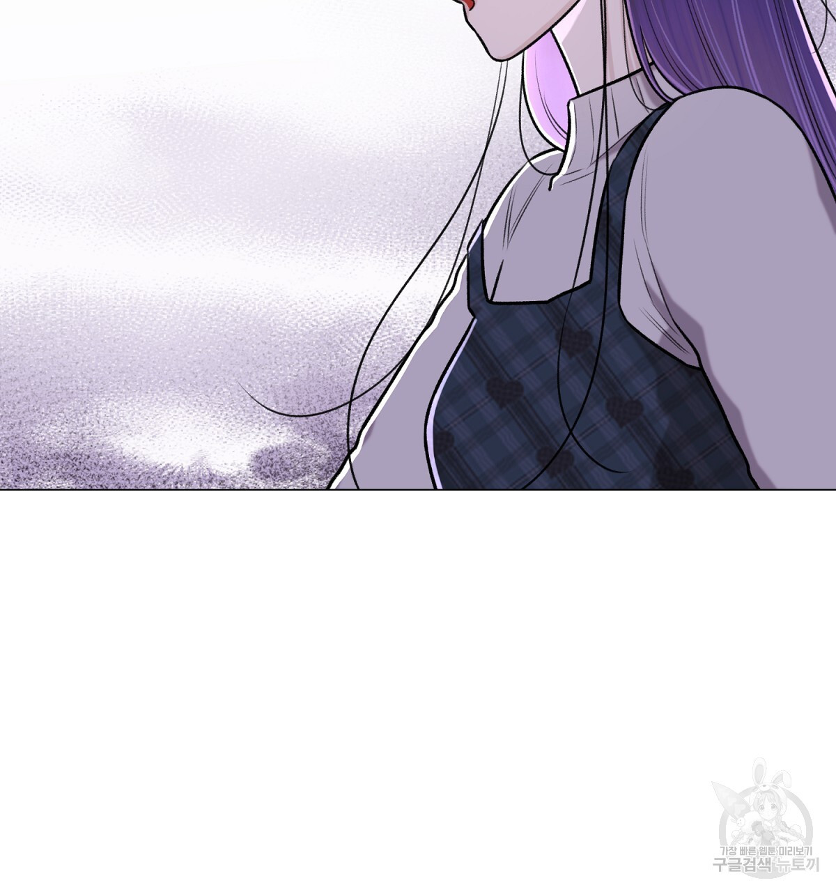 1672702767965uj5yj4bi3y.jpeg