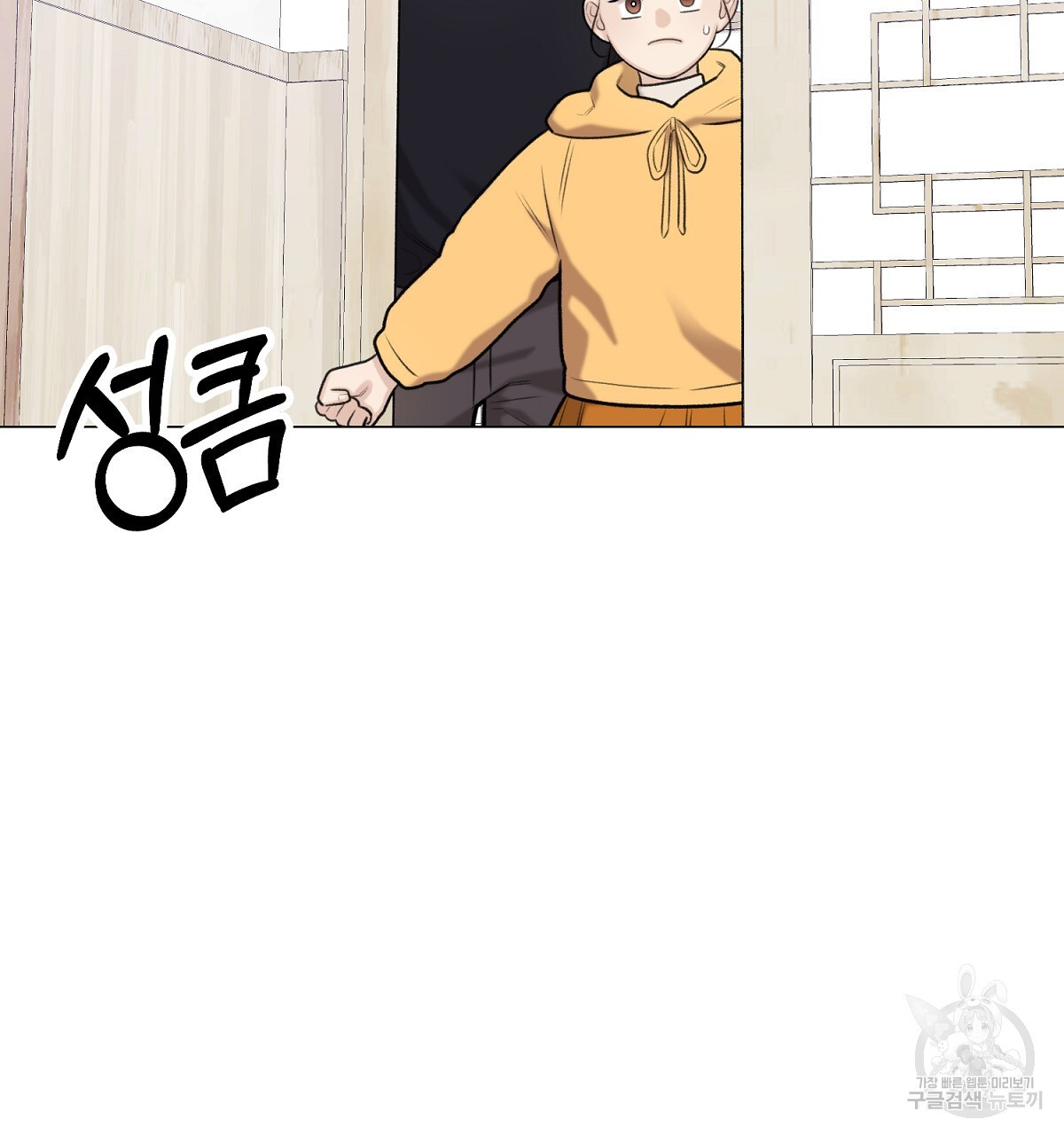 16727027771687j06ovn86yf.jpeg