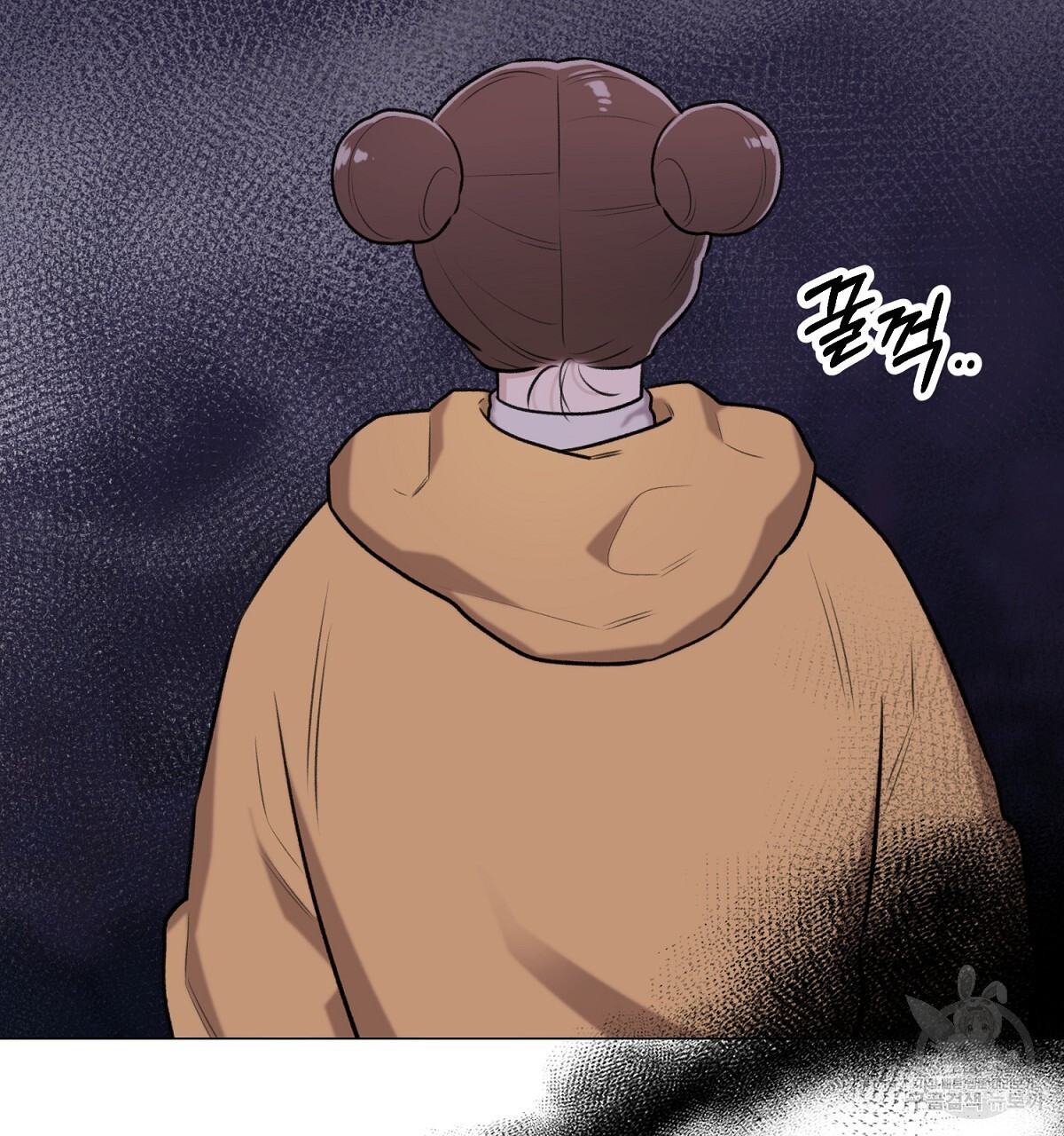 1672702778168xvqp0xuyjtd.jpeg