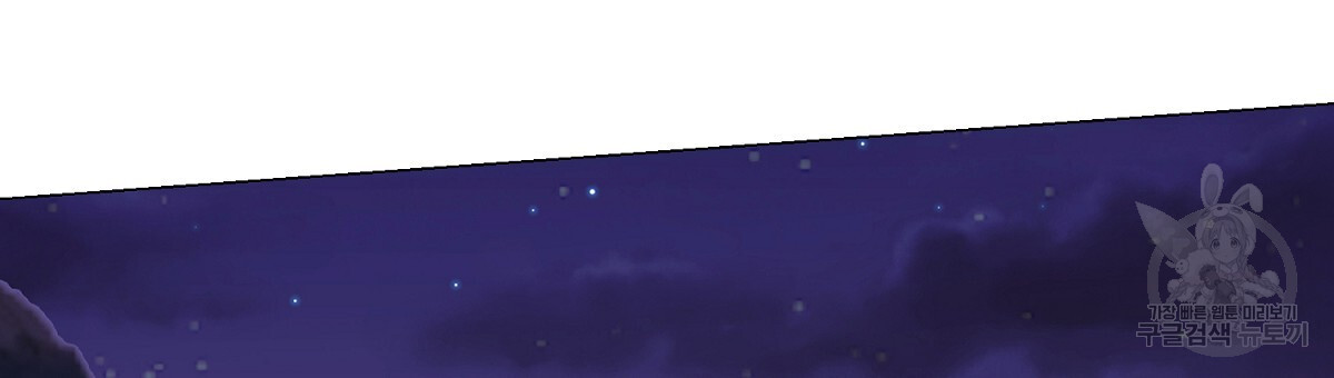 1672702782015hejwllxjtxu.jpeg